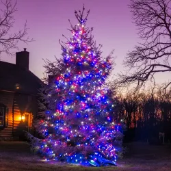 Bedminster Township Historical Society Museum - Bedminster Township