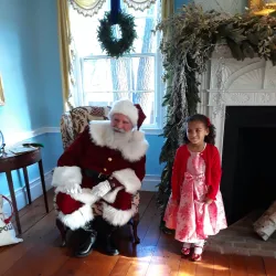 Bedminster Township Historical Society Museum - Bedminster Township