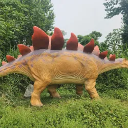 Overpeck County Park - Bergen County