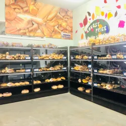 Berkeley Heights Farmers Market - Berkeley Heights