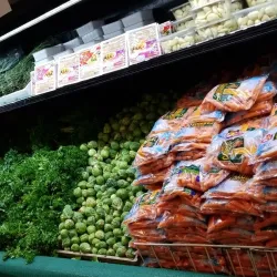 Berkeley Heights Farmers Market - Berkeley Heights