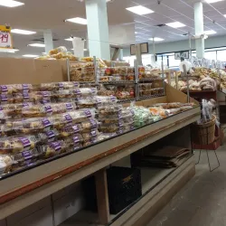 Berkeley Heights Farmers Market - Berkeley Heights