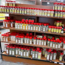 Berkeley Heights Farmers Market - Berkeley Heights