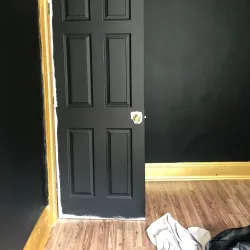 Berkeley Heights Historical Society Museum - Berkeley Heights