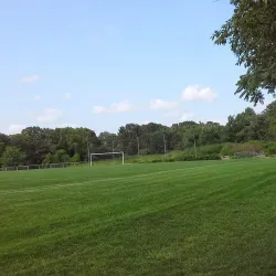 Governor Livingston High School Sports Complex - Berkeley Heights