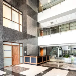 Mayo Park - Berkeley Heights