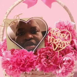 Blackwood Farmers Market - Blackwood