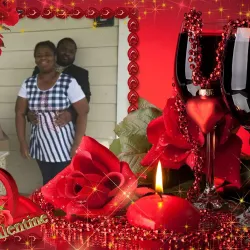 Blackwood Farmers Market - Blackwood