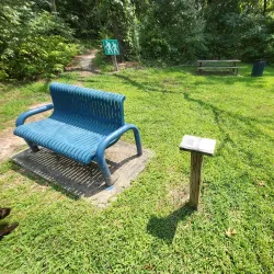 Blackwood Historical Walking Tour - Blackwood