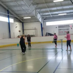 Gloucester Township Community Center - Blackwood