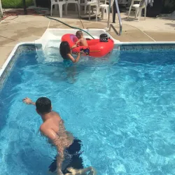 Gloucester Township Community Center - Blackwood