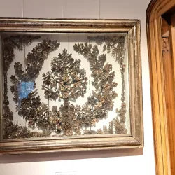 Gloucester Township Historical Society Museum - Blackwood