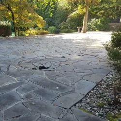 Pine Acres Golf Course - Blackwood