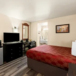 The Blackwood Inn - Blackwood