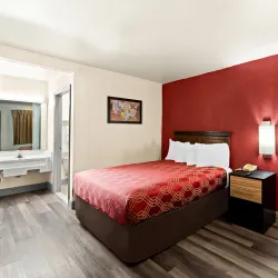 The Blackwood Inn - Blackwood