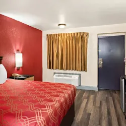 The Blackwood Inn - Blackwood