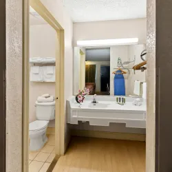 The Blackwood Inn - Blackwood