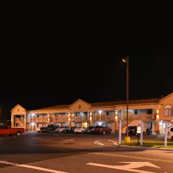 The Blackwood Inn - Blackwood