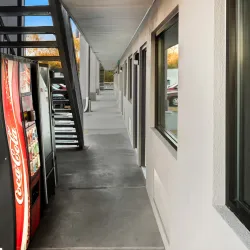 The Blackwood Inn - Blackwood