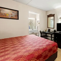 The Blackwood Inn - Blackwood