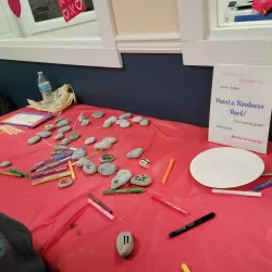 Bradley Beach Community Center - Bradley Beach