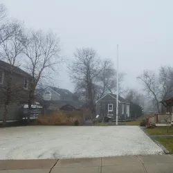 Bradley Beach Historical Society Museum - Bradley Beach