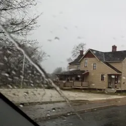 Bradley Beach Historical Society Museum - Bradley Beach