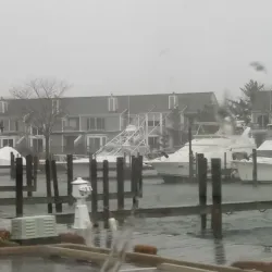 Bradley Beach Historical Society Museum - Bradley Beach