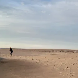 Bradley Beach Skate Park - Bradley Beach