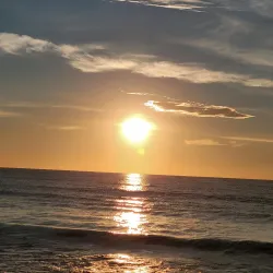 Bradley Beach Skate Park - Bradley Beach