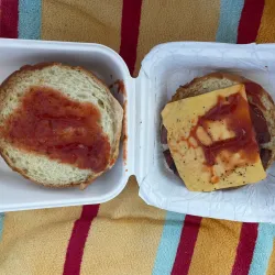 Ocean Avenue Shops and Dining - Bradley Beach