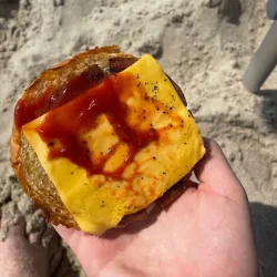 Ocean Avenue Shops and Dining - Bradley Beach