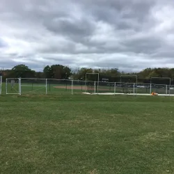 Bridgewater-Raritan High School Performing Arts Center - Bridgewater