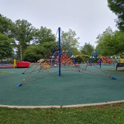 Colonial Park - Bridgewater