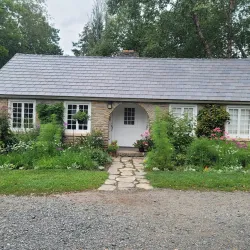 Colonial Park - Bridgewater