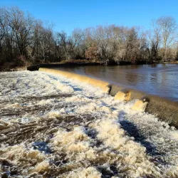 Duke Island Park - Bridgewater