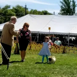 North Branch Park - Bridgewater