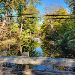 Raritan River Greenway - Bridgewater