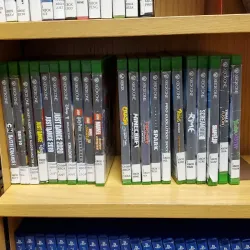 Somerset County Library - Bridgewater Branch - Bridgewater