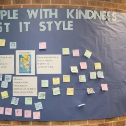 Somerset County Library - Bridgewater Branch - Bridgewater