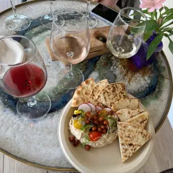 Cape May Winery & Vineyard - Cape May Court House