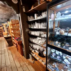 Sunset Beach - Cape May Court House