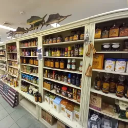 Sunset Beach - Cape May Court House