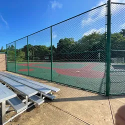 Challenge Grove Park - Cherry Hill