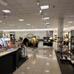 Cherry Hill Mall - Cherry Hill