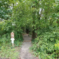 Croft Farm Arts Center - Cherry Hill