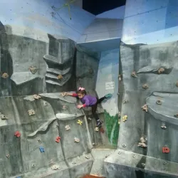 Garden State Discovery Museum - Cherry Hill