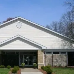 Cresskill Historical Museum - Cresskill