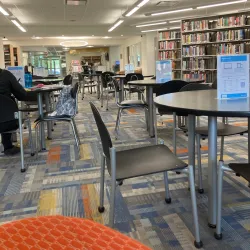 Cresskill Historical Museum - Cresskill