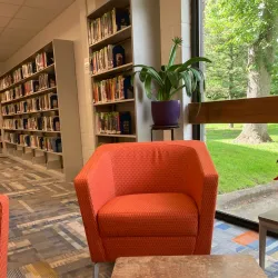 Cresskill Historical Museum - Cresskill